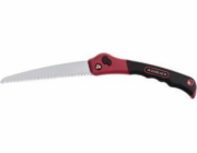 Gerlach Skládací pila GERLACH G12-0507R-PASK-01RP