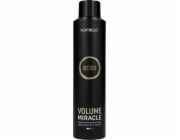 Montibello MONTIBELLO DECODE Volume Miracle sprej na objem 250 ml