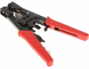 NoName Krimpovací stroj na kompresní konektory HT-5082R