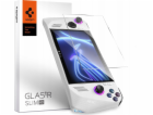 Spigen Spigen Glass tR SLIM 1 balení - ASUS ROG Ally 2023