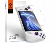 Spigen Spigen Glass tR SLIM 1 balení - ASUS ROG Ally 2023