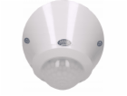 Orno PIR pohybový senzor 800W 180°/360° IP65 bílý (OR-CR-...