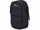 Lowepro Pouzdro Tahoe CS 20 černé (LP37061_CE)