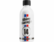 Shiny Garage Shiny Garage Monster Wheel Cleaner Plus Gel - gel na čištění ráfků 500ml univerzální