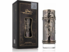 Lattafa Unisex parfém Lattafa EDP Khashabi (100 ml)