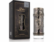 Lattafa Unisex parfém Lattafa EDP Khashabi (100 ml)