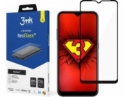 3MK 3MK NeoGlass Sam M02 černá černá