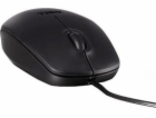 Dell KIT MSE USB LT BB MS116 LTON B myš