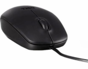 Dell KIT MSE USB LT BB MS116 LTON B myš