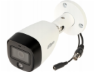 Dahua Technology CAMERA AHD, HD-CVI, HD-TVI, PAL HAC-HFW1...