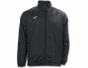 Joma Pánská bunda Alaska Iris, černá, velikost 2XL