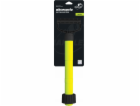 Marolex Externí čerpadlo pro PLUS R05E-H