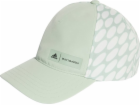 Adidas kšiltovka adidas AX MM CAP AR HT3901 zelená OSFW