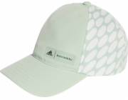 Adidas kšiltovka adidas AX MM CAP AR HT3901 zelená OSFW