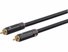 Monoprice MONOPRICE Digitální koaxiální RCA kabel řady On...