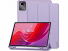 Tech-Protect Pouzdro na tablet s perem pro Lenovo Tab M11...