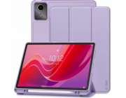 Tech-Protect Pouzdro na tablet s perem pro Lenovo Tab M11 11.0 Tb-330