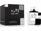Lattafa Unisex parfém Lattafa EDP 24 karátů bílé zlato (1...