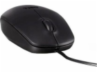 Dell Myš RNCX8