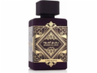 Lattafa Unisex parfém Lattafa EDP Bade'e Al Oud Amethyst ...