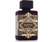 Lattafa Unisex parfém Lattafa EDP Bade'e Al Oud Amethyst (100 ml)