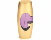 Guess Gold EDP 75ml
