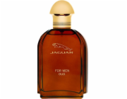 Jaguar For Men Oud EDP 100ml