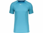 Nike Tričko Academy M DQ5053 499