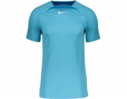 Nike Tričko Academy M DQ5053 499