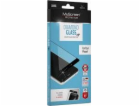MyScreen Protector Ochranné pouzdro MyScreen Diamond Glas...