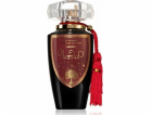 Lattafa Unisex parfém Lattafa EDP Mohra (100 ml)