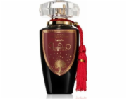 Lattafa Unisex parfém Lattafa EDP Mohra (100 ml)