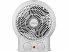 Sencor SFH 7020WH ventilátorový ohřívač