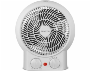Sencor SFH 7020WH ventilátorový ohřívač