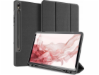 Dux Ducis Pouzdro na tablet Pouzdro Dux Ducis Domo s výkl...
