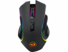 Redragon Myš Gryffin (RED-M602-KS)