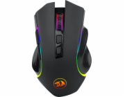 Redragon Myš Gryffin (RED-M602-KS)