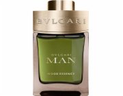 Bvlgari Man Wood Essence EDP 60 ml