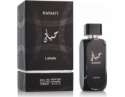 Lattafa Parfém pro muže Lattafa EDP 100ml Hayaati