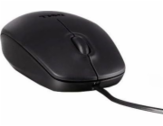 Dell Myš 989WD