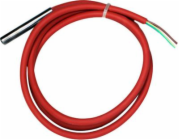 Ropam SNÍMAČ TEPLOTY ROPAM TSR-1-HT