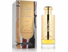 Lattafa Parfém unisex Lattafa EDP Khaltaat Al Arabia Roya...