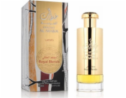 Lattafa Parfém unisex Lattafa EDP Khaltaat Al Arabia Royal Blends (100 ml)
