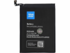 Blue Star Baterie pro Xiaomi Redmi Note 9 PRO (BN52) 5020...