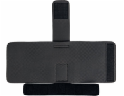 JJC Držák popruhu pro foto a video příslušenství pro stativ / stojan / JJC Ems-l