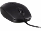 Dell Myš XWP60