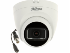 Dahua Technology HDCVI KAMERA DAHUA HAC-HDW1200TRQ-0280B-S6
