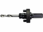 Bahco DRŽÁK PILY 3834-ARBR-11152QC