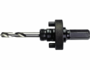 Bahco DRŽÁK PILY 3834-ARBR-11152QC