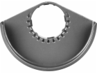 Bosch Kryt 125mm pro GWS 8-14 EV - 1605510365
